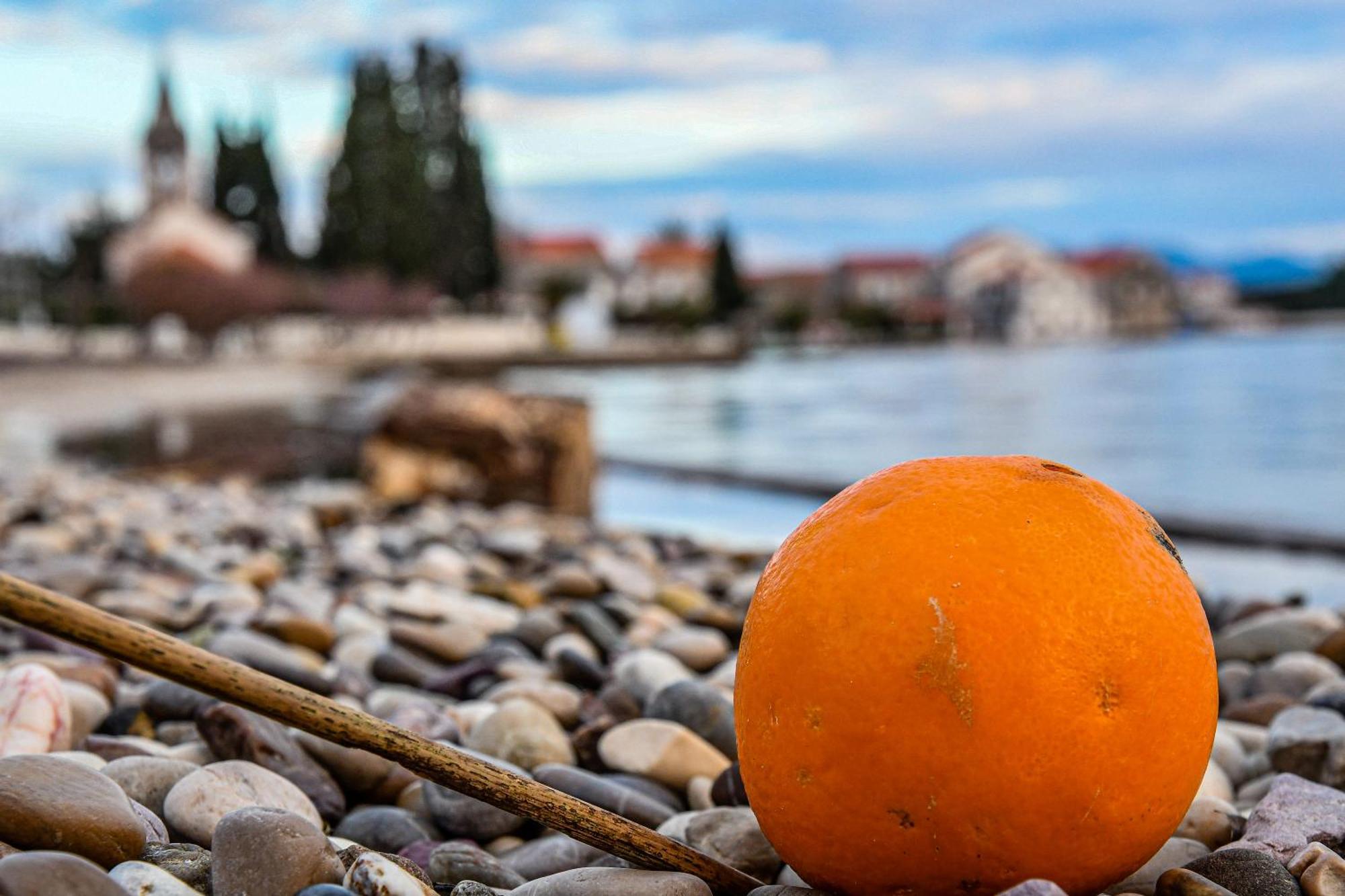 Apartmani Peljesac Sova Sreser Exterior foto