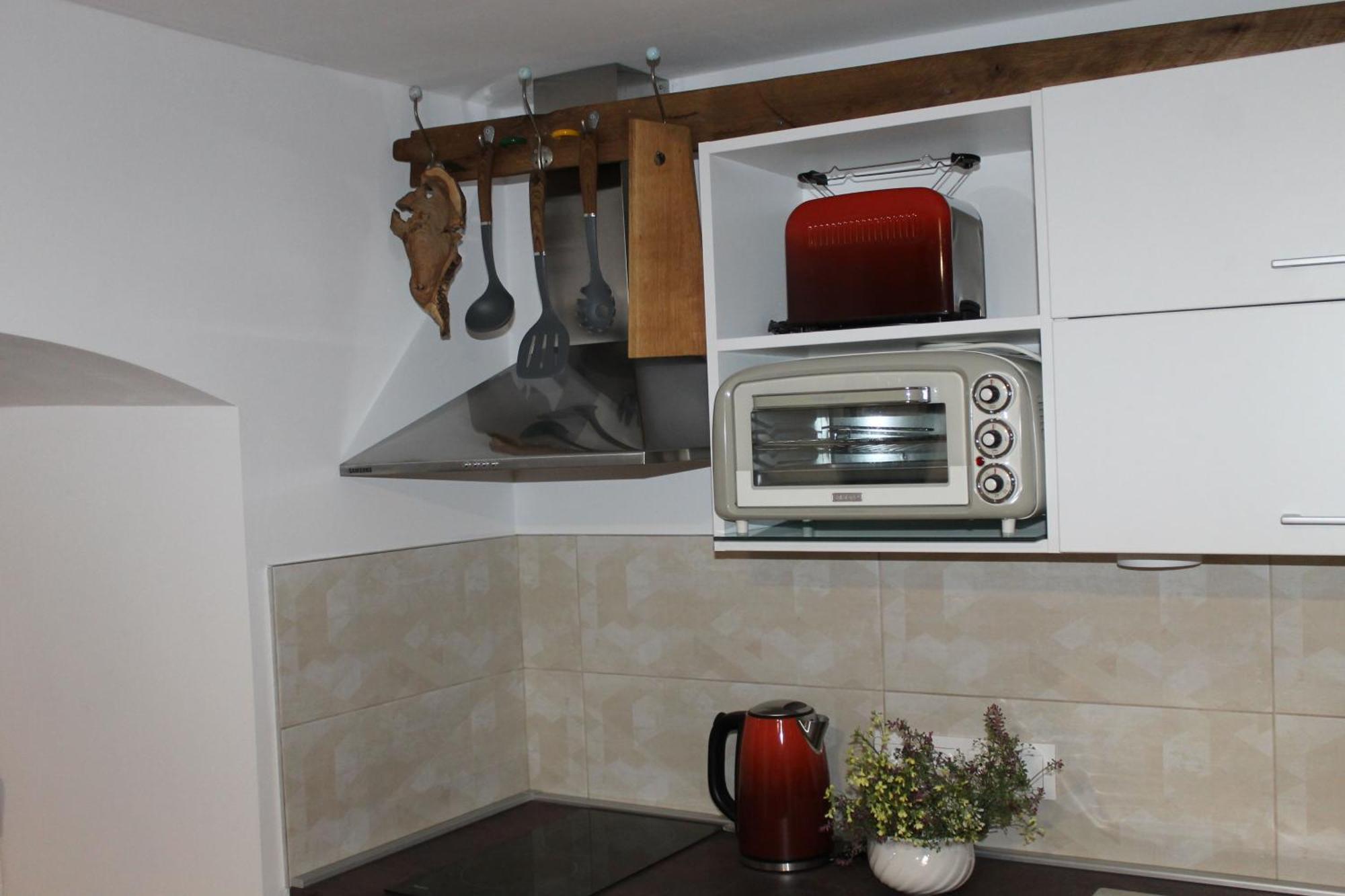 Apartmani Peljesac Sova Sreser Quarto foto