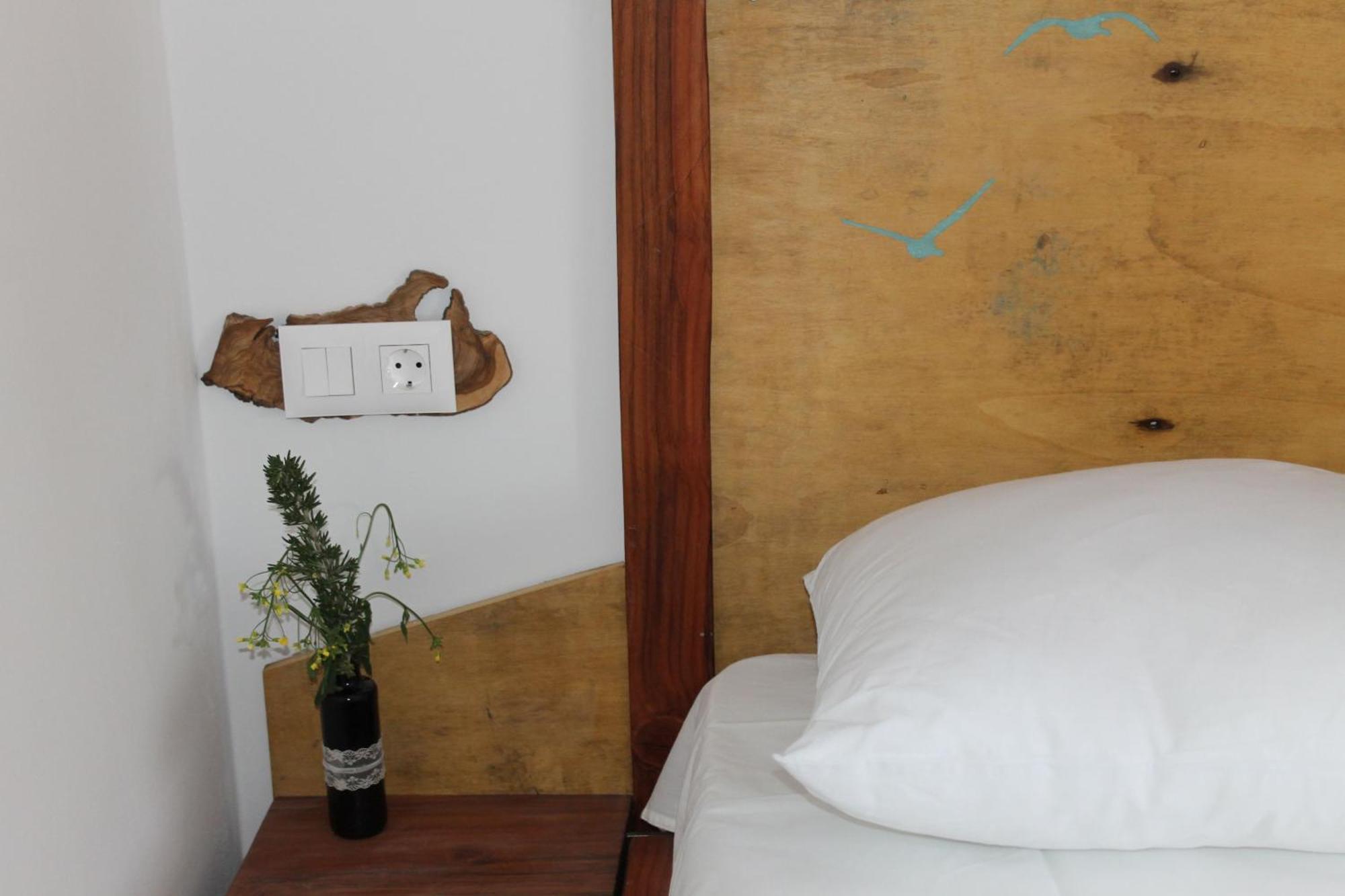 Apartmani Peljesac Sova Sreser Quarto foto